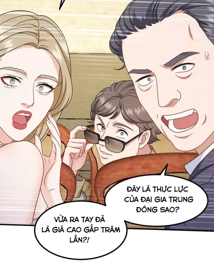 Trang 51