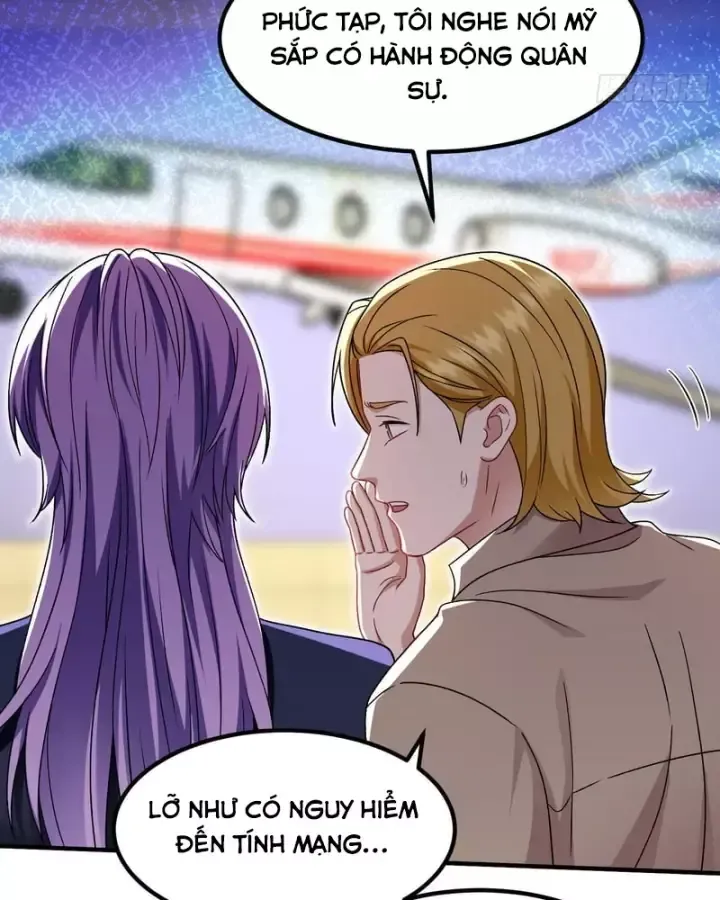 Trang 59