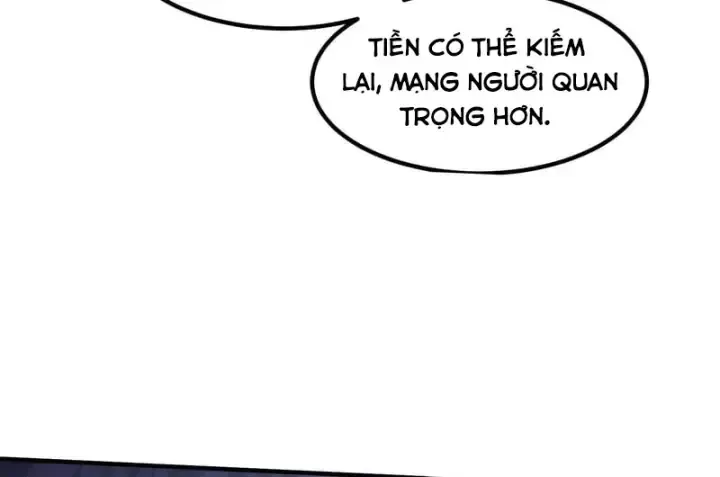 Trang 60