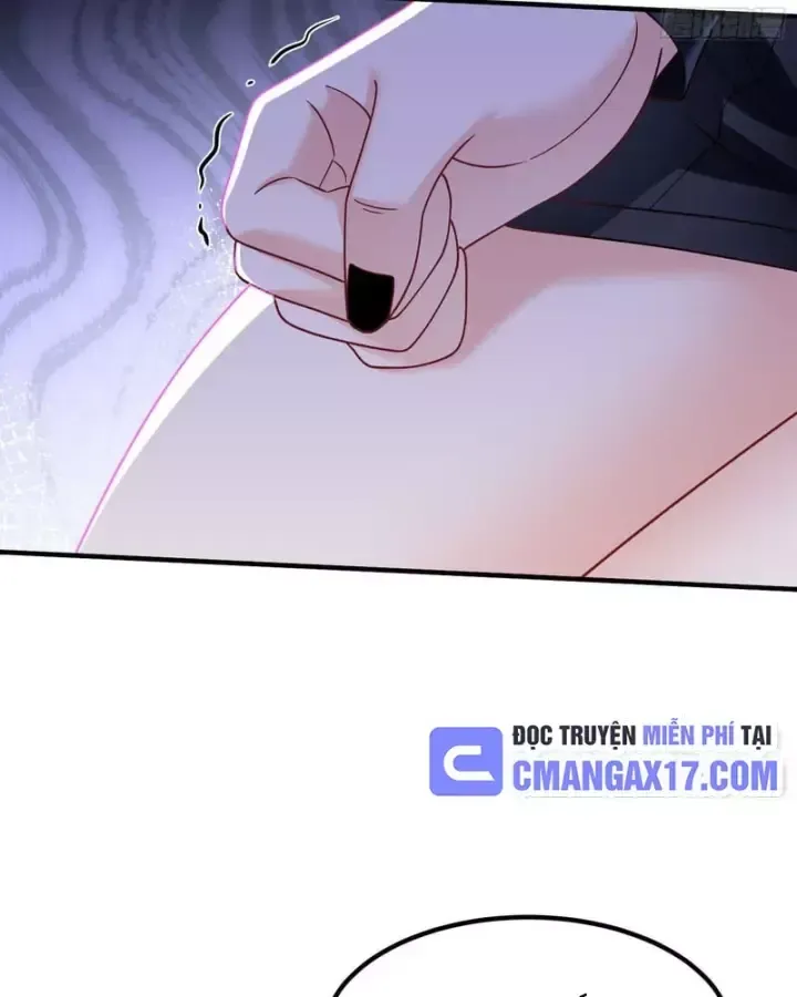 Trang 61