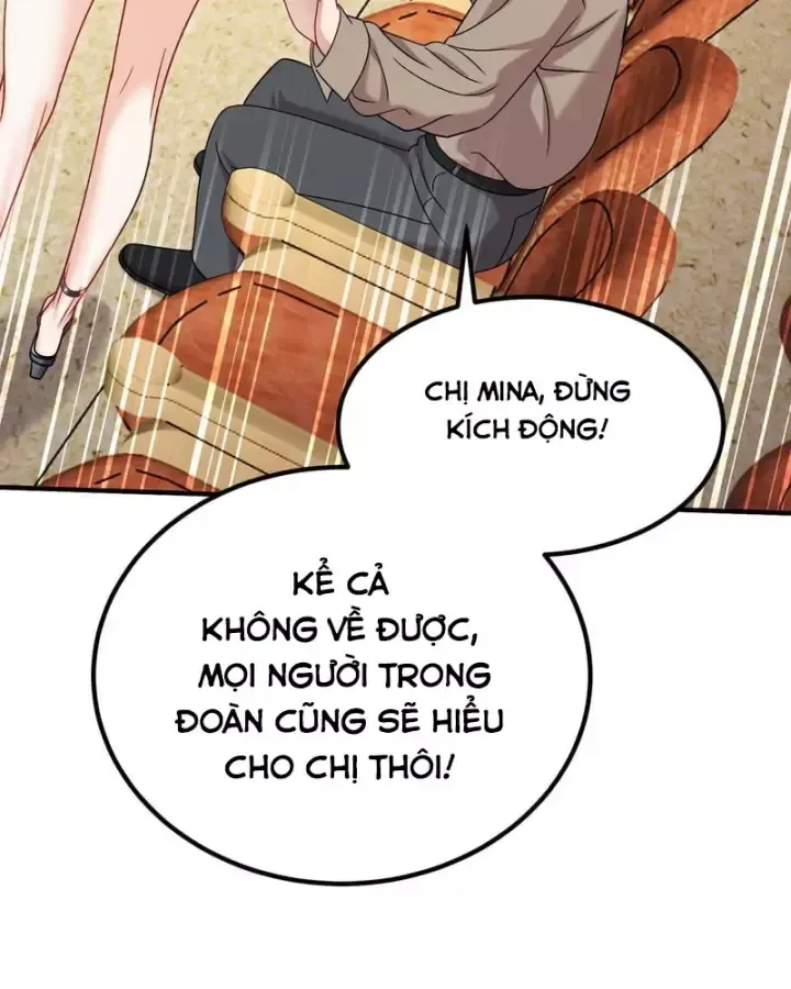 Trang 63