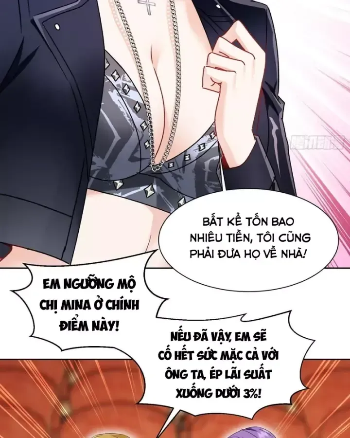 Trang 66