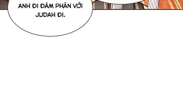 Trang 68