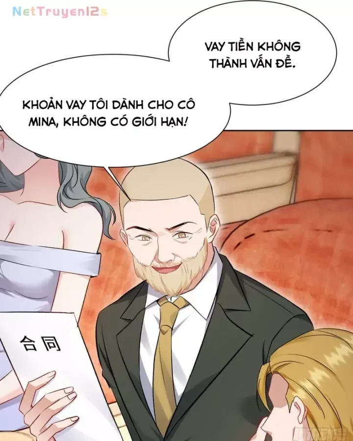Trang 69