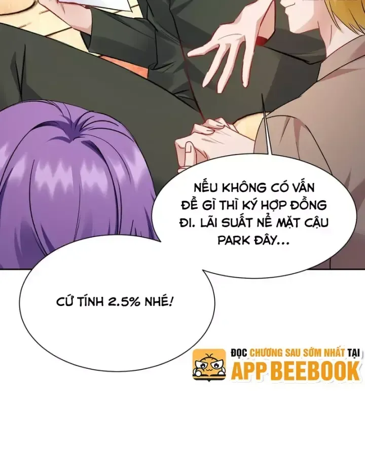 Trang 70