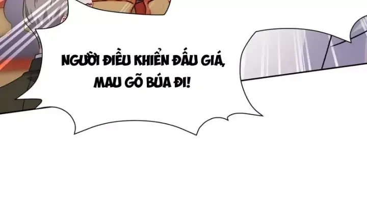 Trang 74