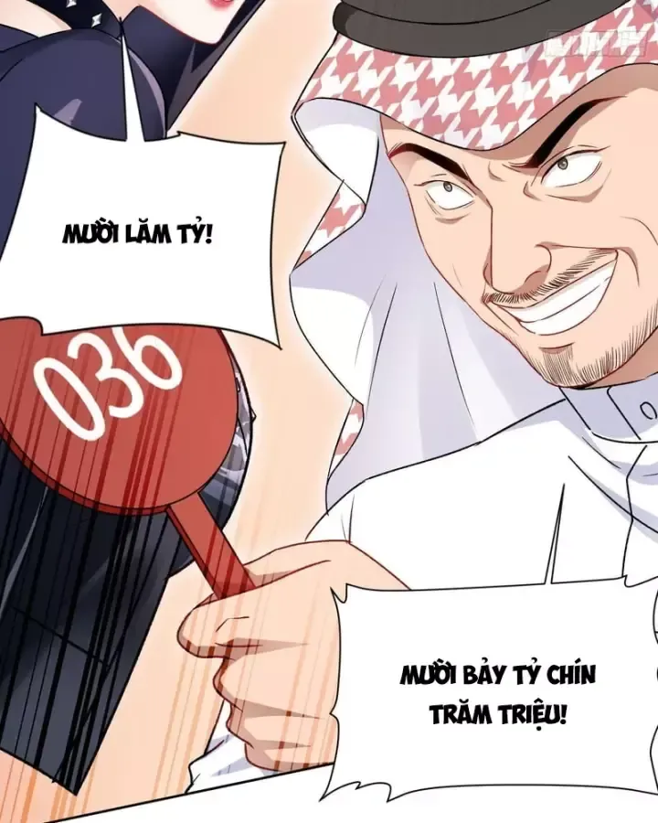 Trang 76