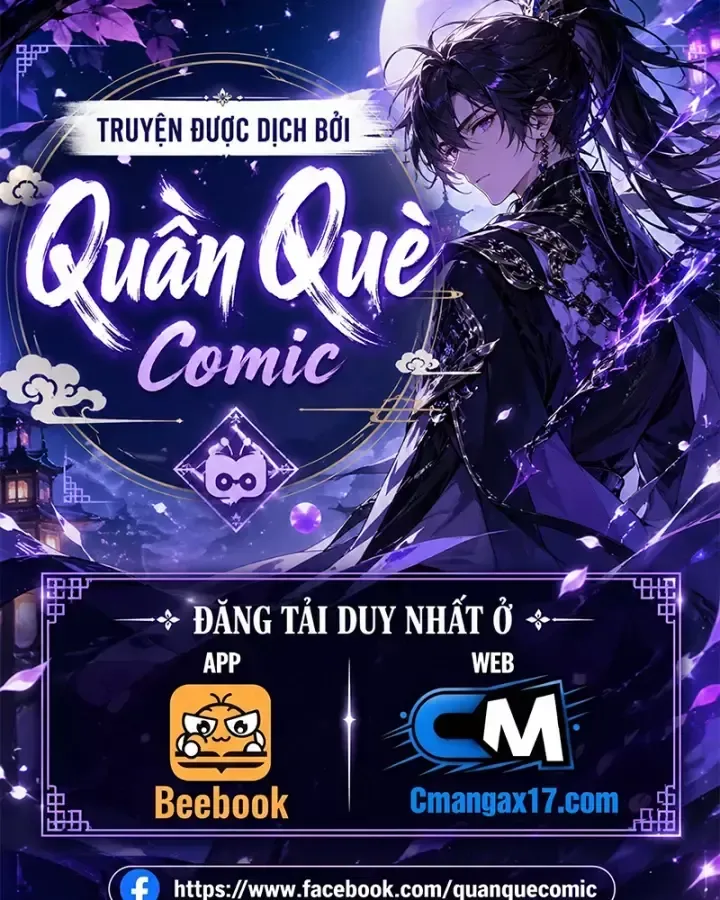 Trang 79
