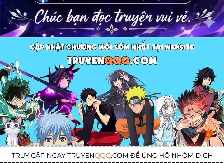 Trang 80