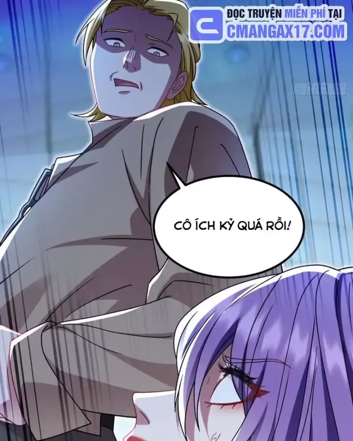 Trang 42