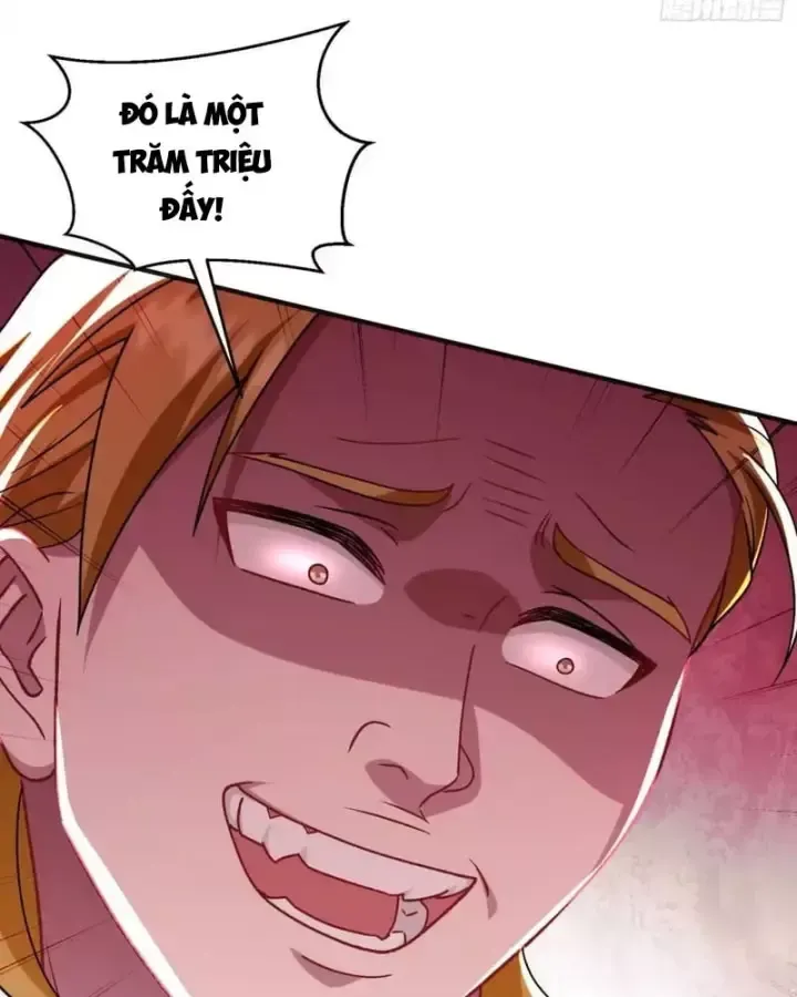 Trang 44