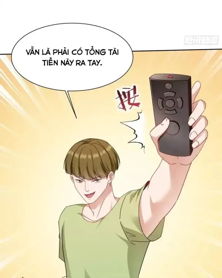 Trang 59