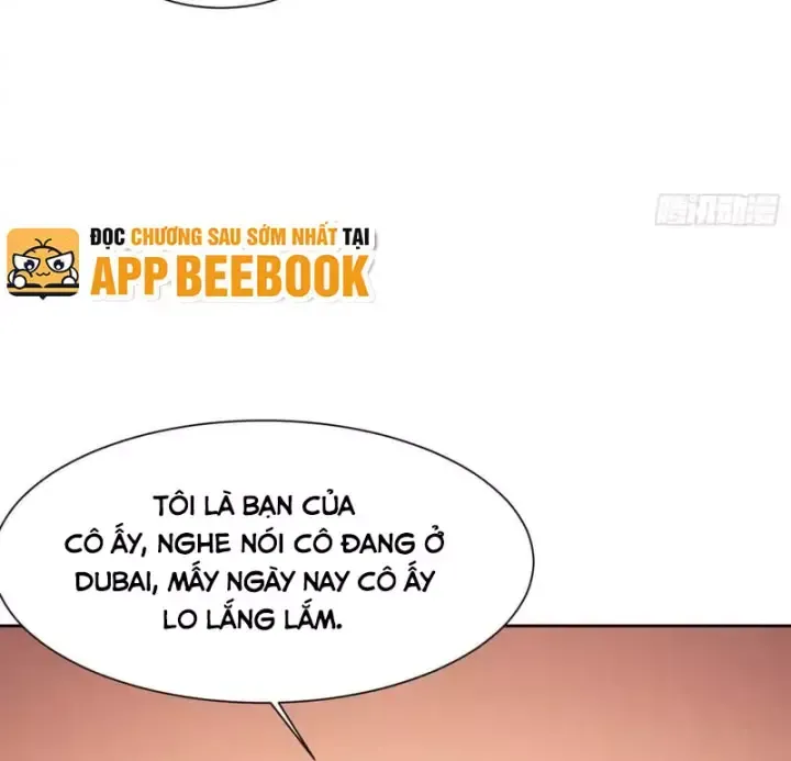 Trang 64