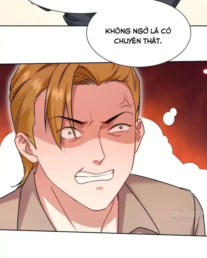 Trang 66