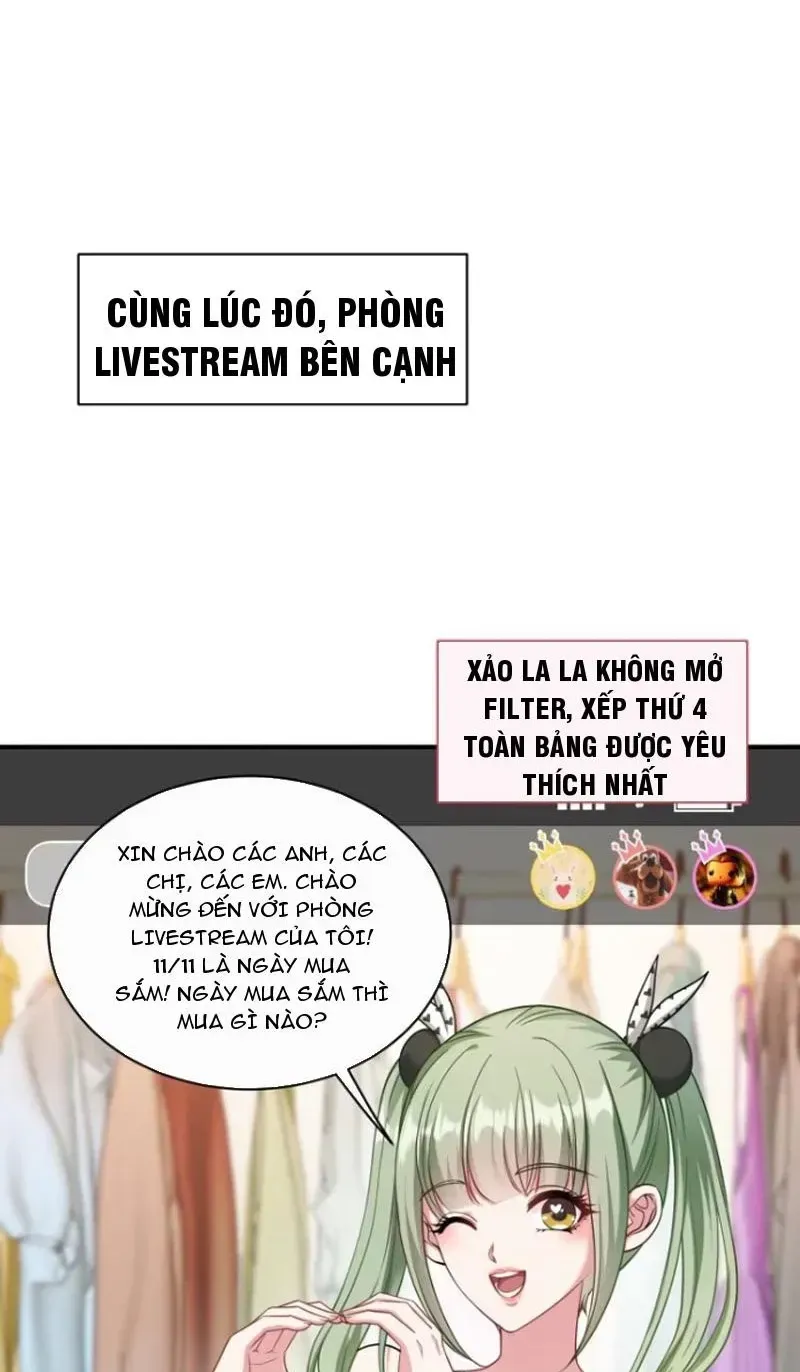 Trang 33