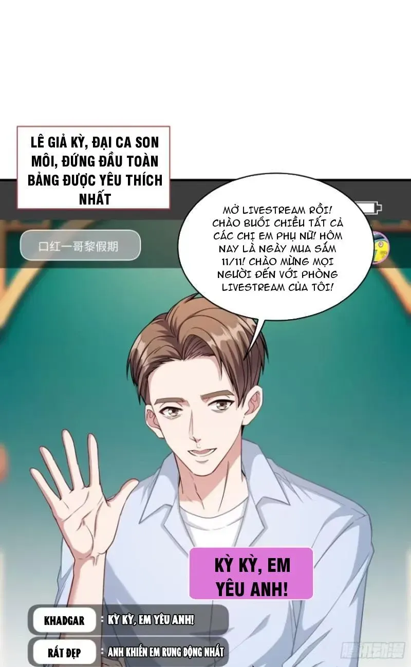 Trang 41