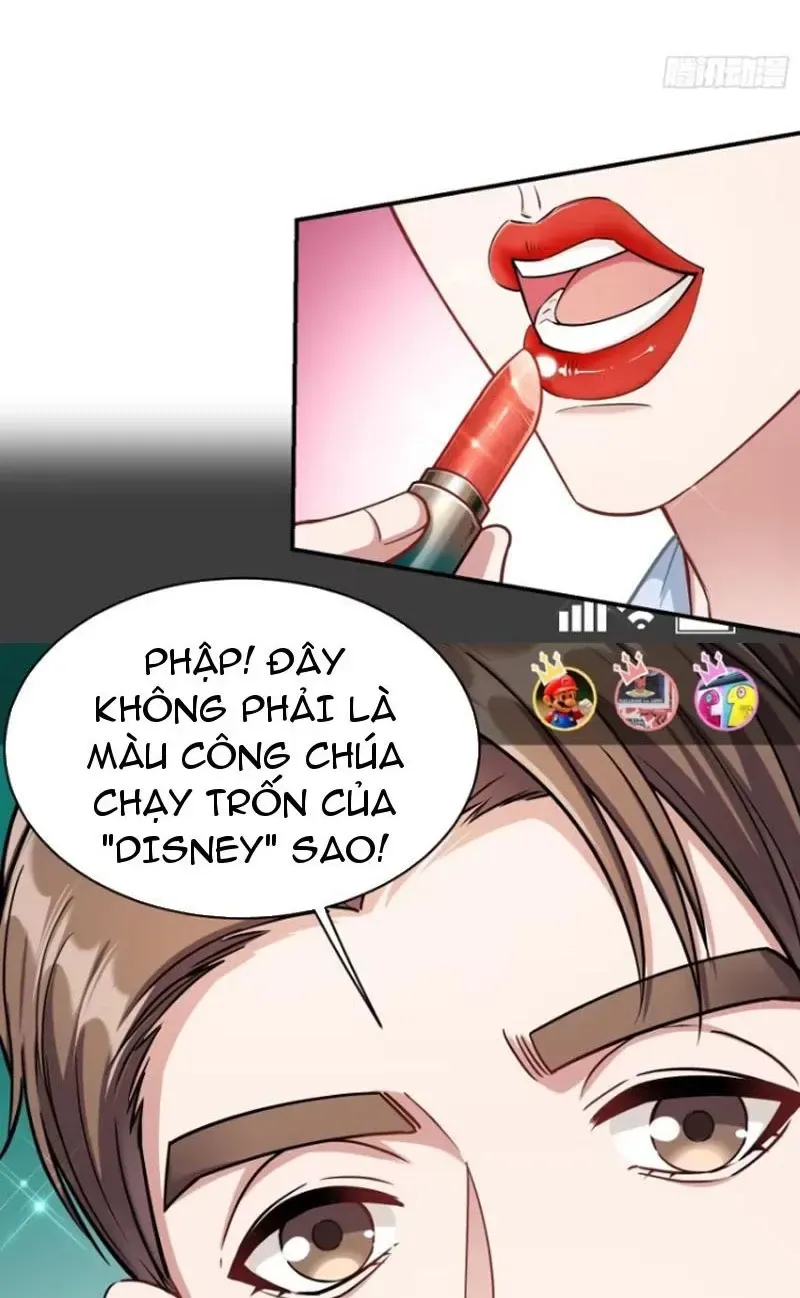 Trang 44