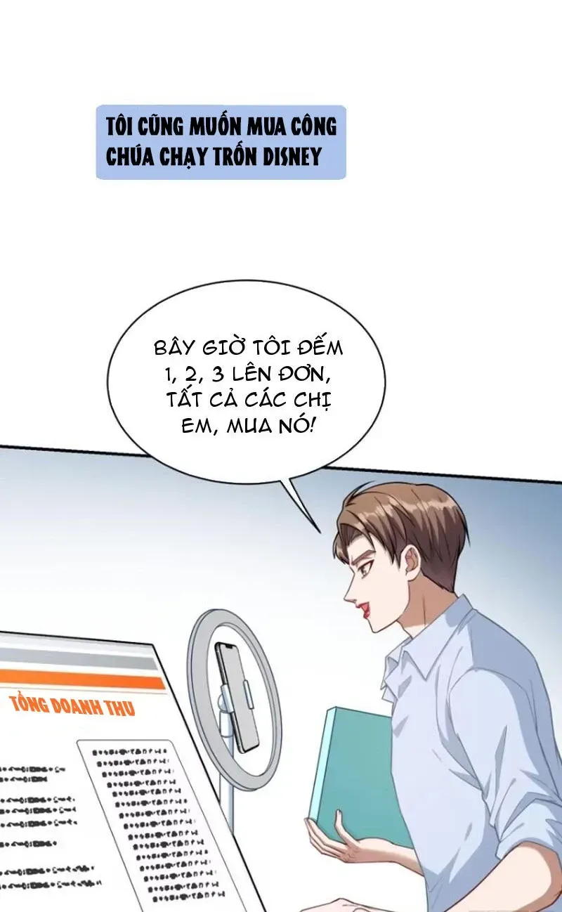 Trang 46
