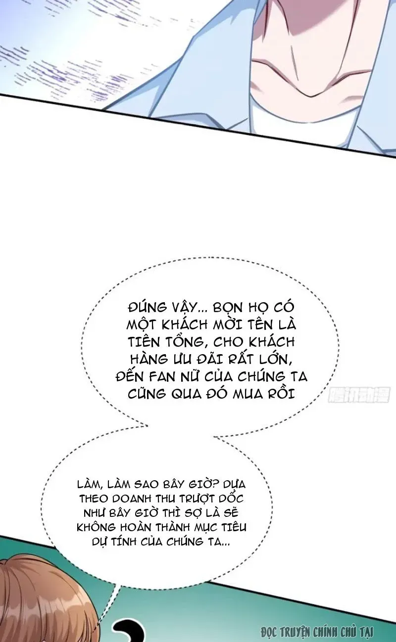 Trang 51