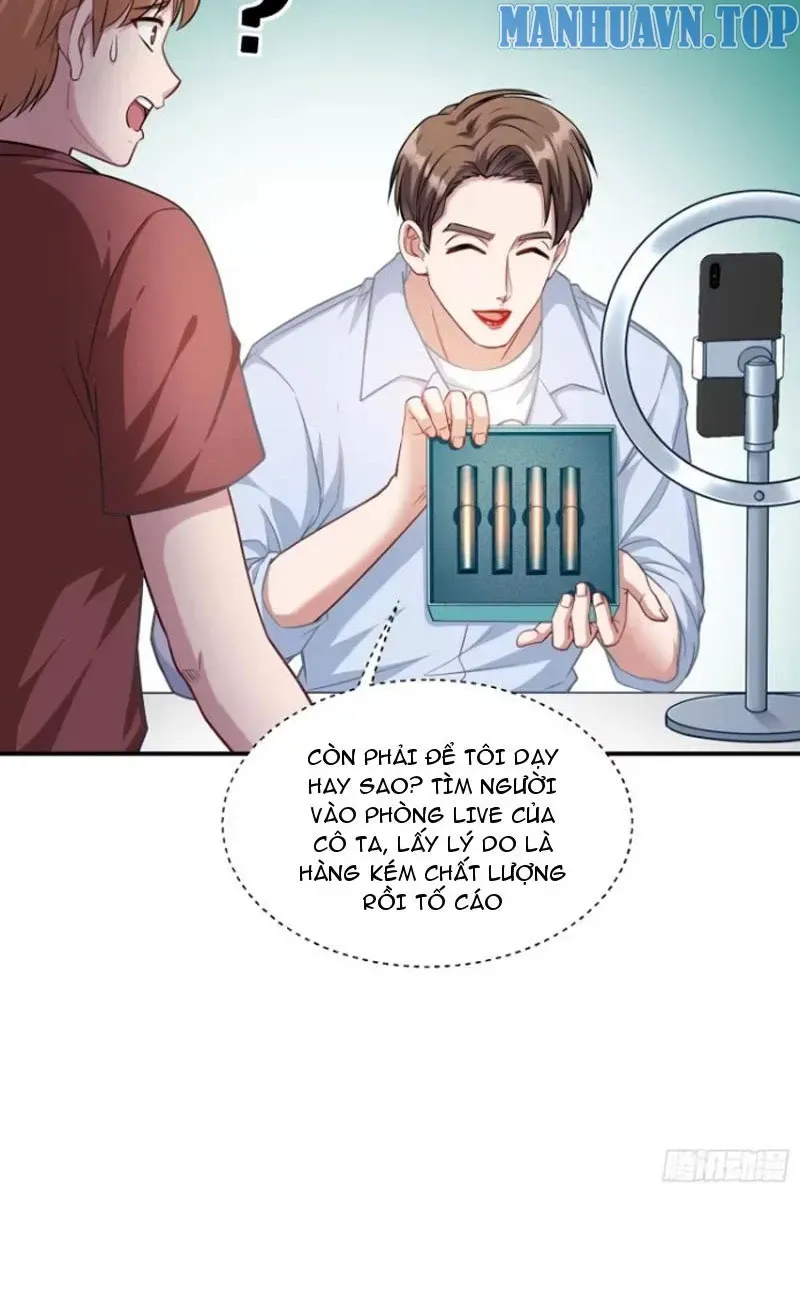Trang 52