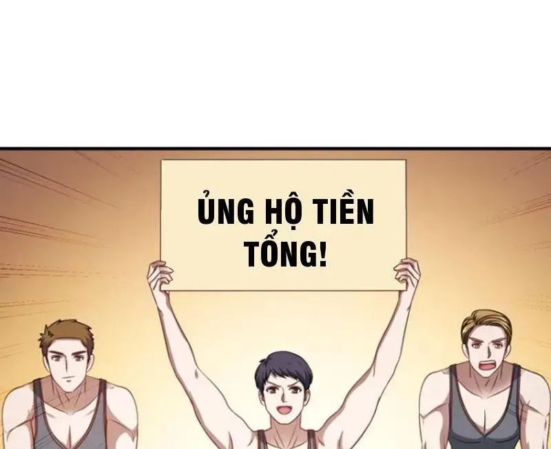 Trang 61