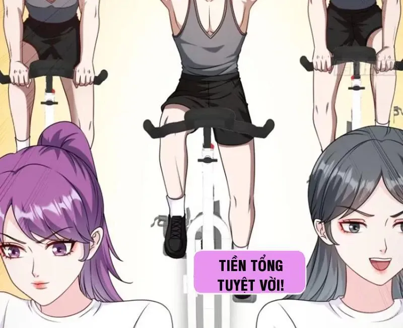 Trang 62