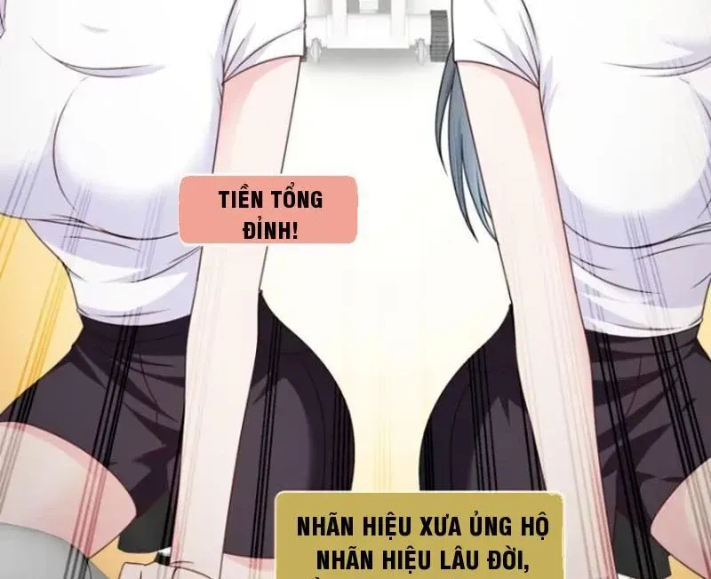 Trang 63