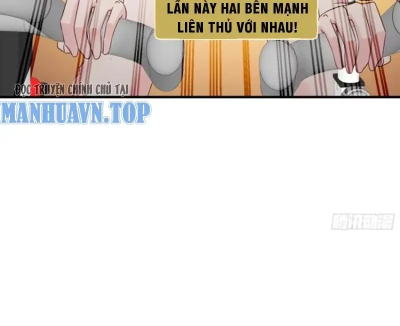 Trang 64