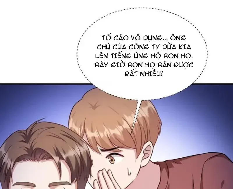 Trang 65