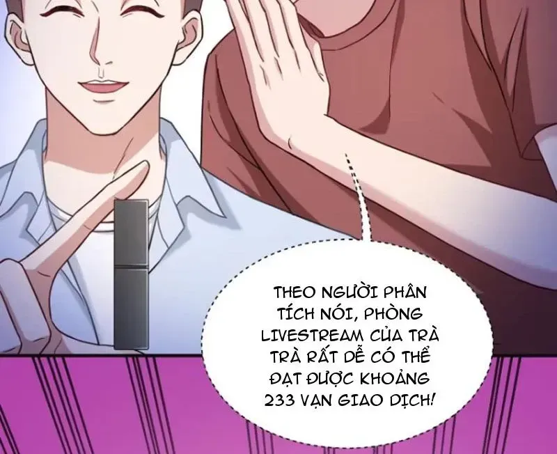 Trang 66