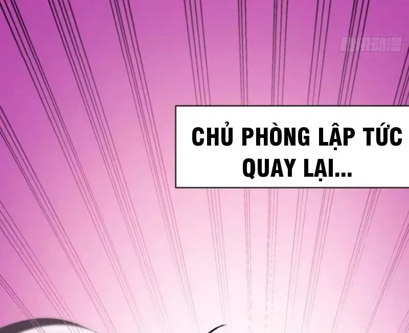 Trang 67
