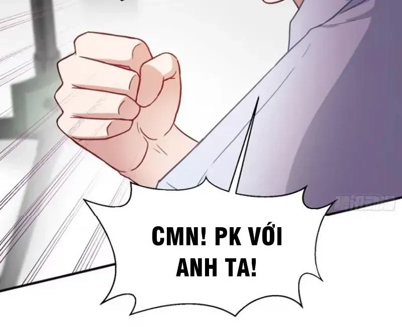 Trang 69