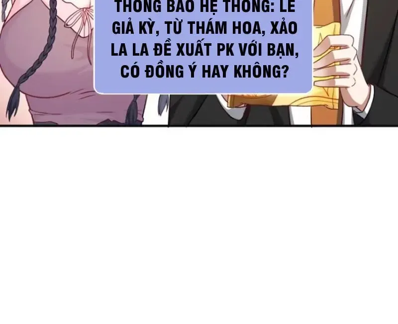 Trang 72