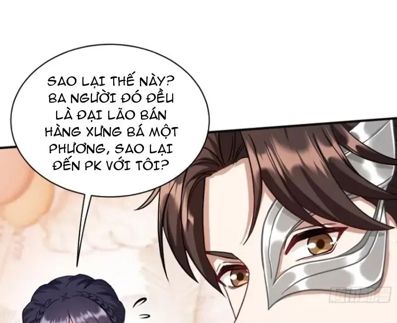 Trang 73