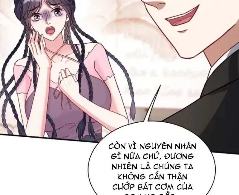Trang 74