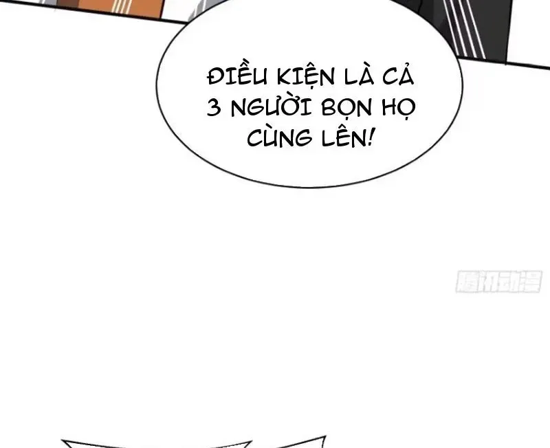 Trang 78
