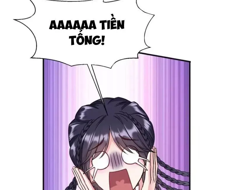 Trang 79