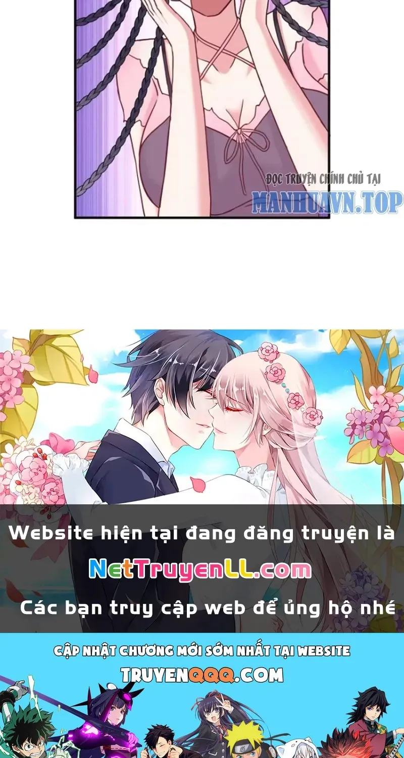 Trang 80