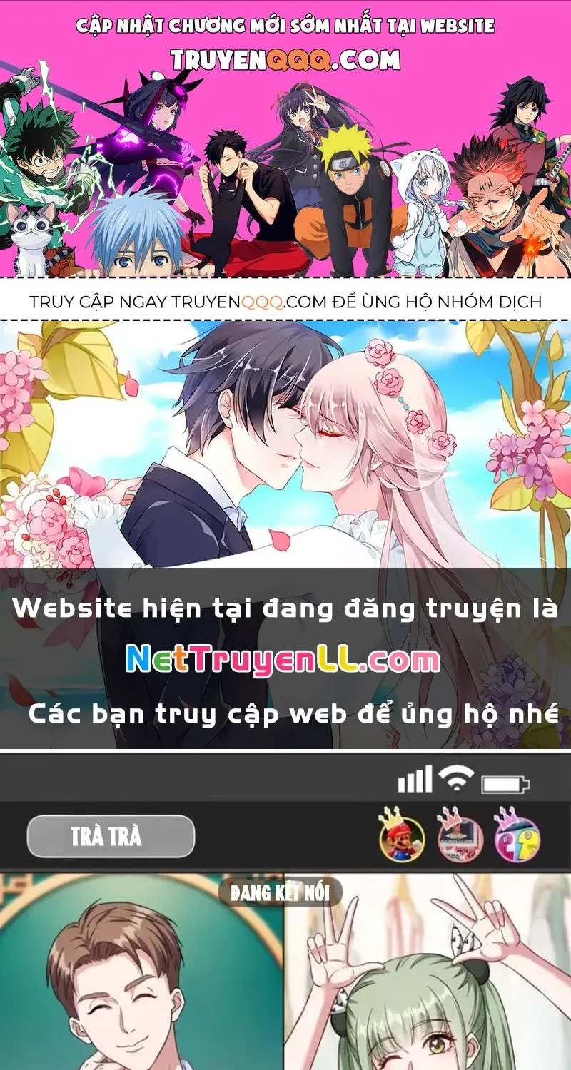 Trang 0