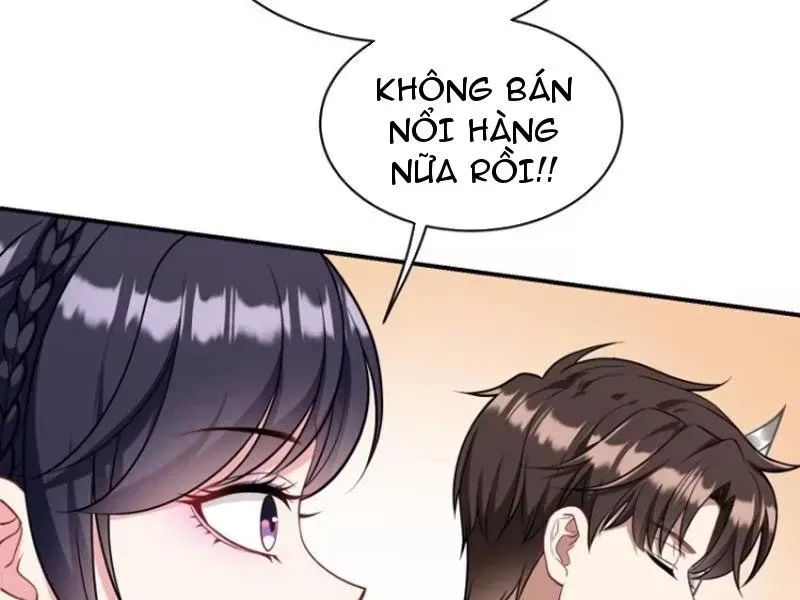 Trang 100