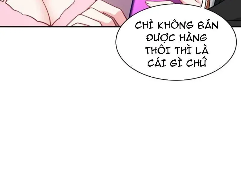 Trang 102