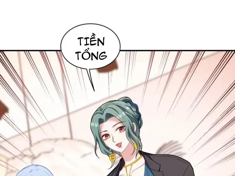 Trang 103