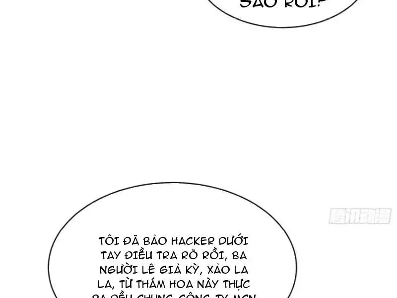 Trang 106
