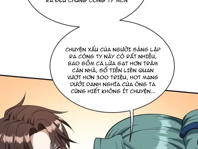Trang 107