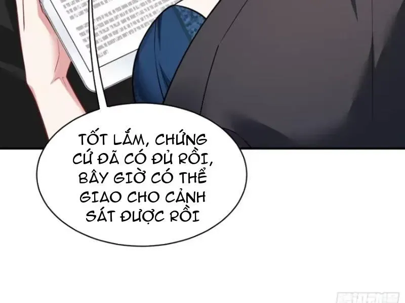 Trang 109