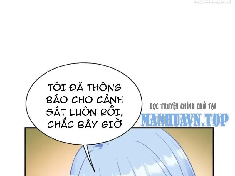 Trang 110