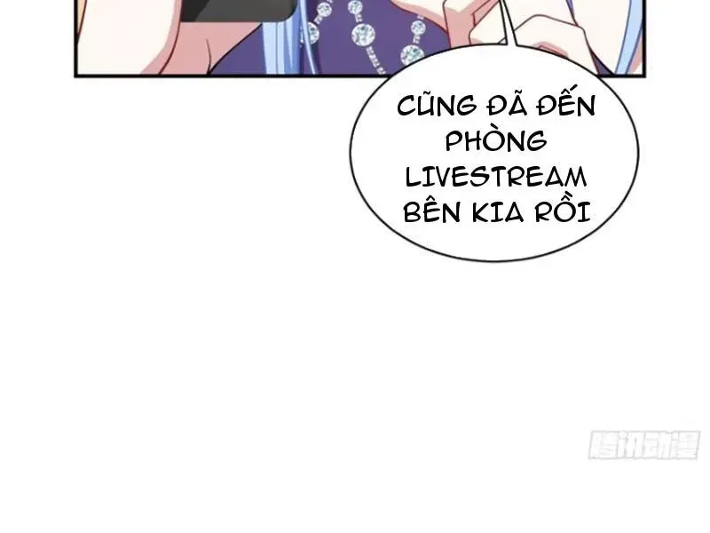 Trang 112