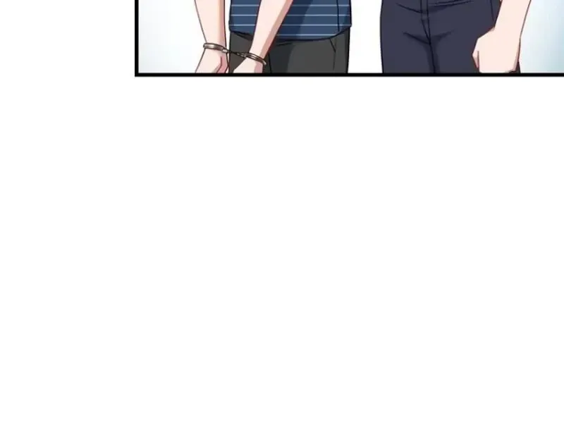 Trang 116