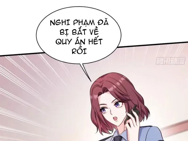 Trang 117