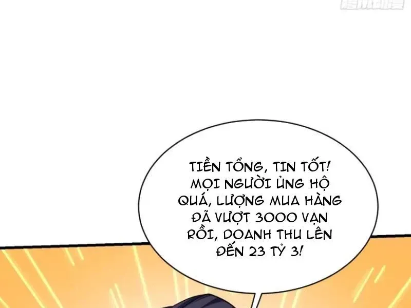 Trang 120
